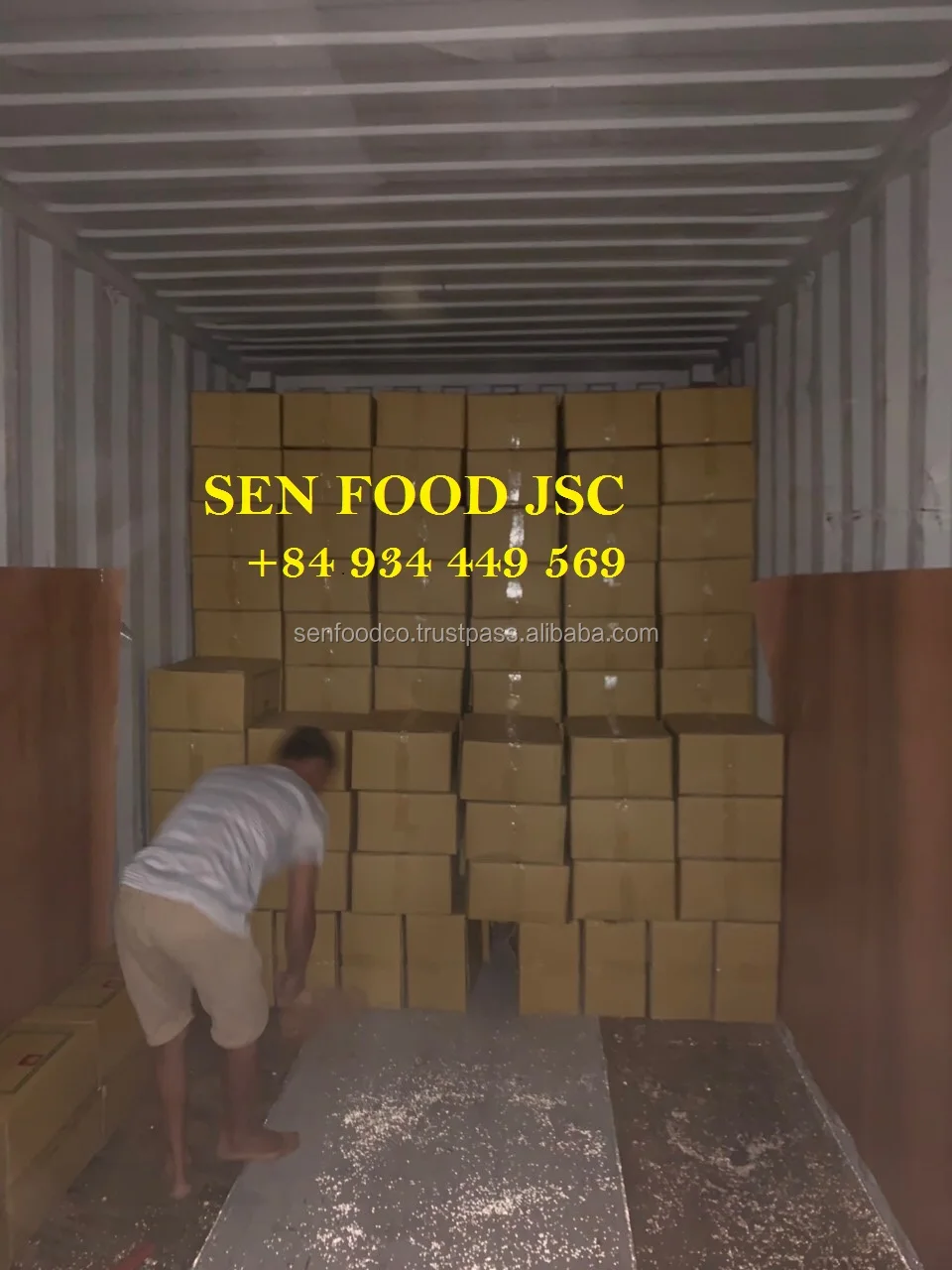 
VIETNAM CINNAMON STICK CASSIA BEST QUALITY 