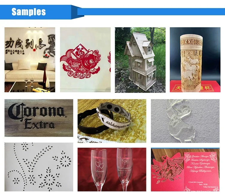 Auto Feeding Vision CCD Camera Positioning Co2 Laser Cutting Machine for Embroidery/Sports Jersey/Various Soft Fabric Pattern