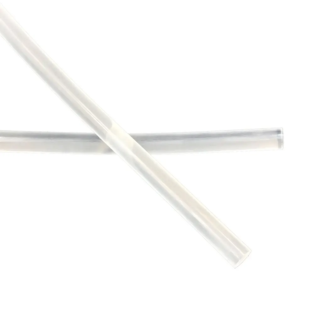  Professional production hot glue stick 11 mm gun