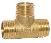 Brass Bushing Quick Connect with cheap price with quality