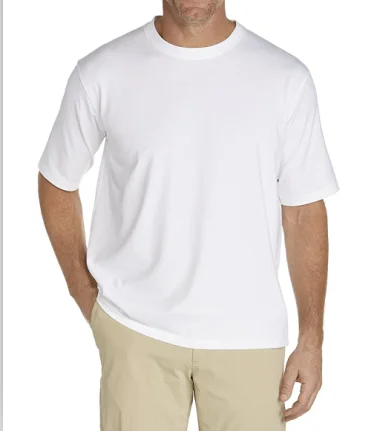 hemp organic cotton t shirt customized wholesale hemp shirt hemp t-shirt