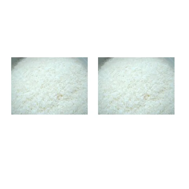 
Sweet 25 Kg Weight Low Fat Desiccated Coconut in Kraft Paper Bag for Exporters (WhatsApp: +6581317198) 