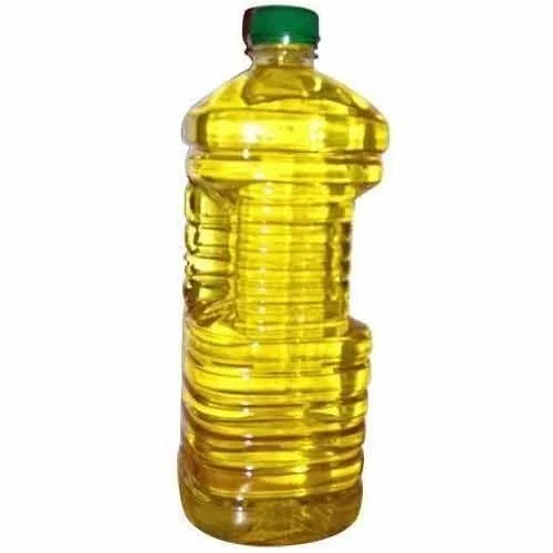 First-Grade Peanut Oil, Olive Oil, Corn Oil