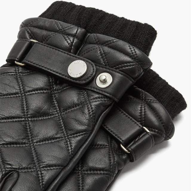 High Quality Goat Skin Leather Custom Design Custom Printed Whole Sale Unisex Fashion Wear Gloves For Teenage Boys And Girls