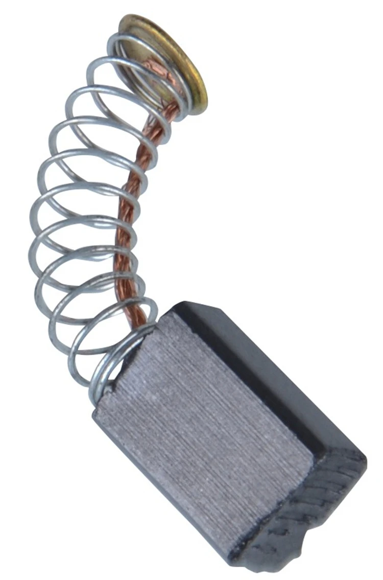 
900W Electric Hand Held Portable Handy Electric Concrete Vibrator 