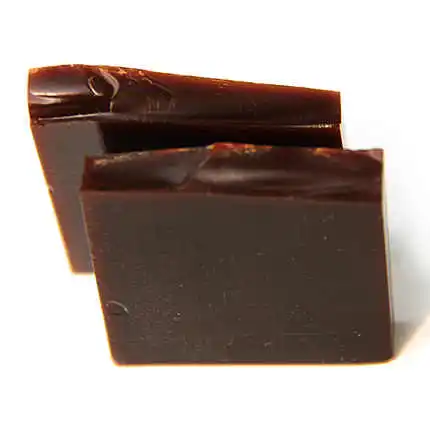 
ASS HIDE GLUE(EJIAO) 