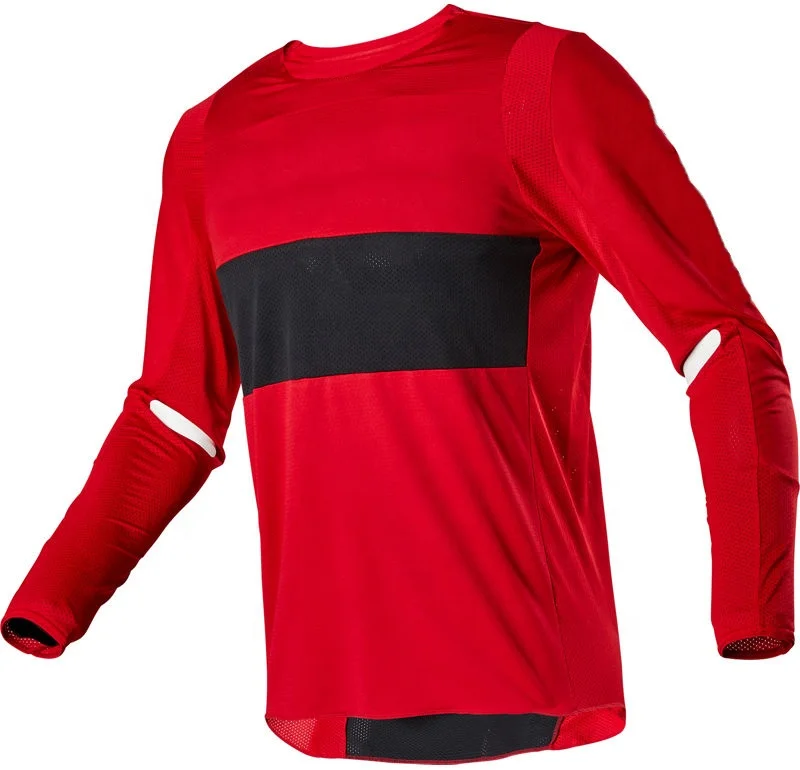 MOTOCROSS JERSEY / CUSTOM MADE MOTOCROSS RACING JERSEY