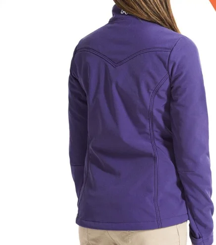 New Fashion nylon windbreaker Loose Warm Down Jackets Woman Padded Duck Coat Parkas Thickened Length Coats Winter Jacket Do