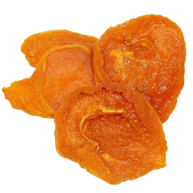 Buy Dried apricots/ dried fruits Online