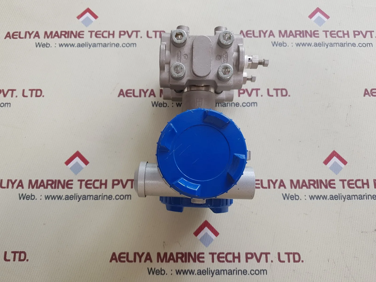 Fuji Electric Fkcx35v5-akayy-ba датчик уровня