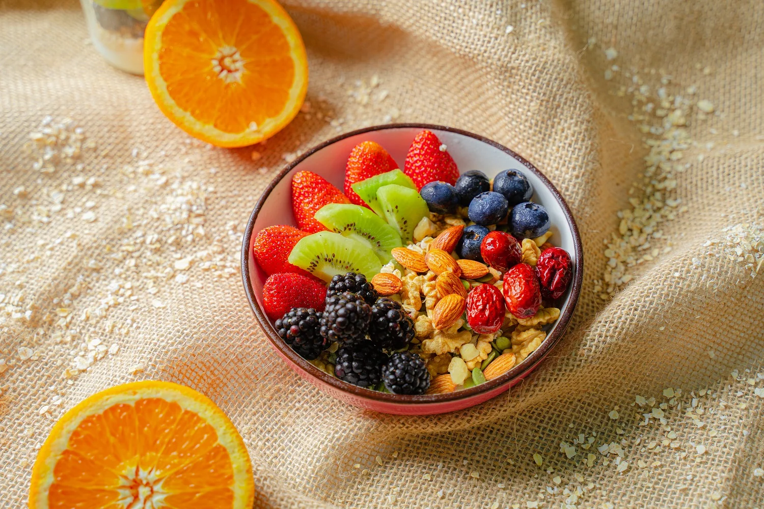 Wholesale Price Nutrition Seeds Grain Fresh Yellow Organic Oat with Premium Quality