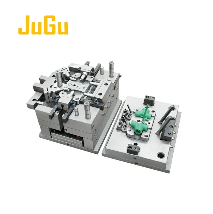 Professional custom household appliance plastic injection mould manufacturer mold maker design moulding molding factory