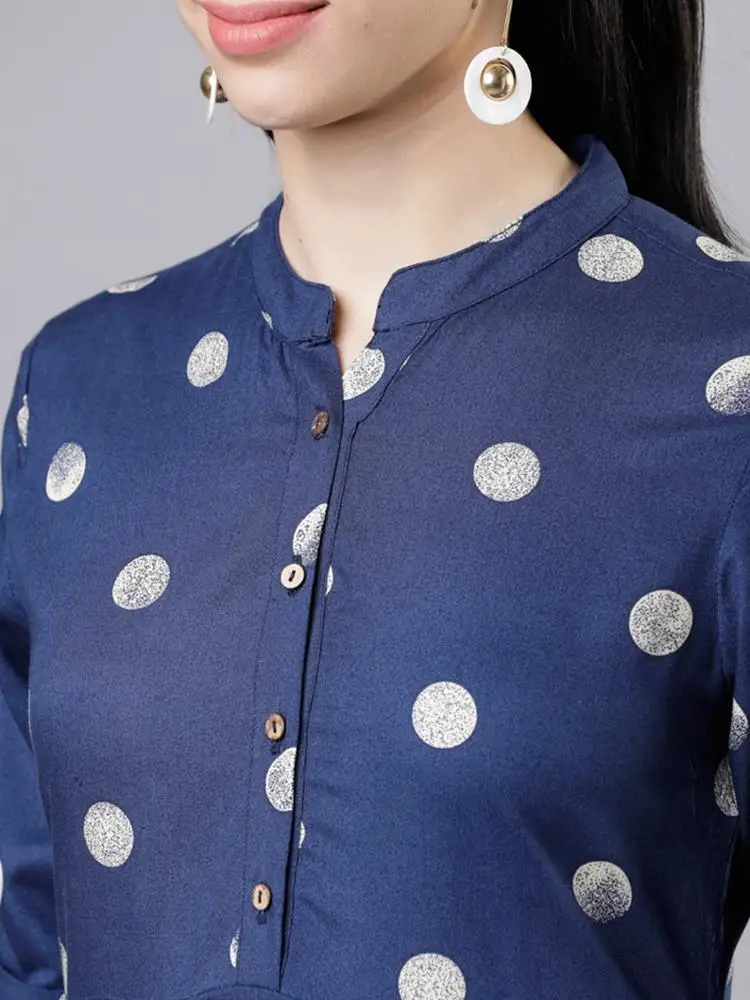 indian woman printed cotton block printed new tribal print dress vintage dress