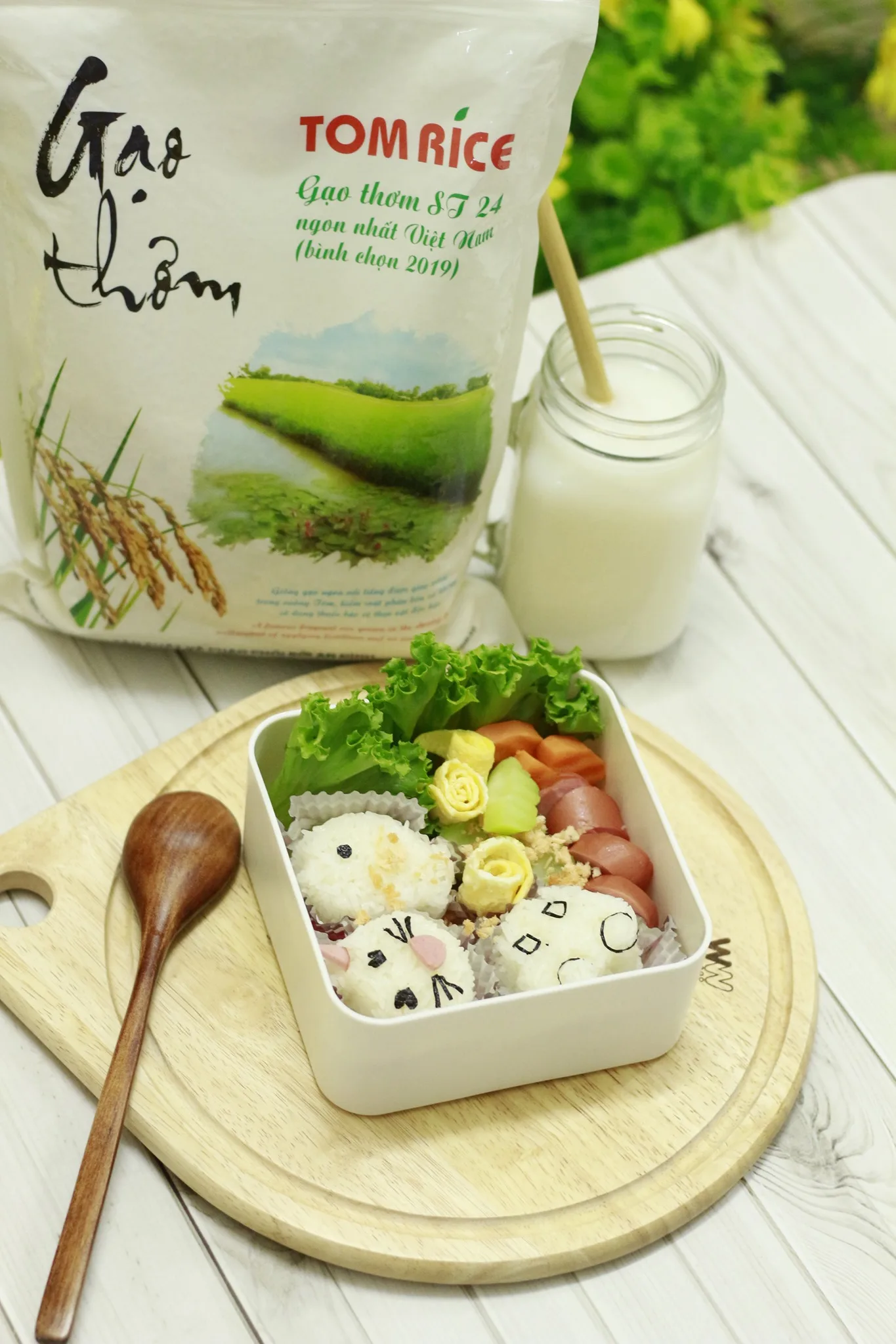 Самые продаваемые продукты 100% органический высококачественный белый рис с длинным зерном изготовленный в Вьетнаме ST24 высокого качества