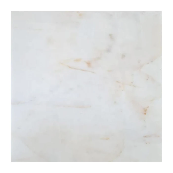 Maksini Stone Cheap price Afyon white marble stone Book matched Turkish carrara white marble tile