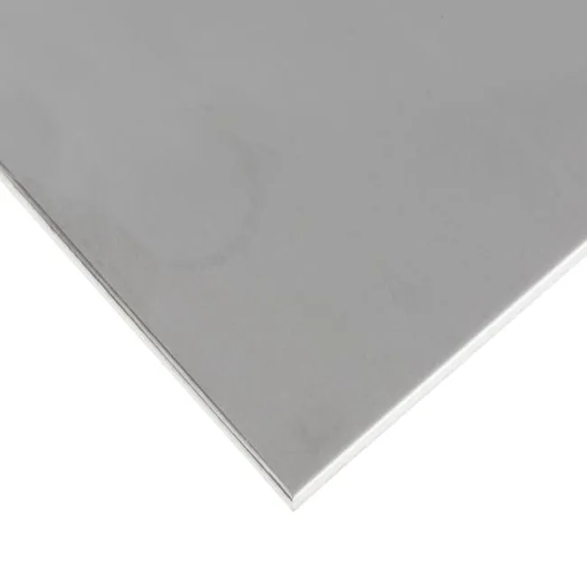 SS sheets / coils 300 400 series stainless steel sheet from Indian supplier