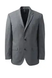 Индивидуальная стильная официальная зимняя модная школьная форма для мальчиков и девочек детский блейзер