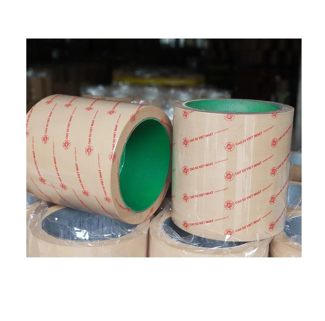 10 дюймов рис резиновый валик для литые мельница рулон резинового ролика для шлифовальная машина для риса, свяжитесь с нами, чтобы получить более низкую цену