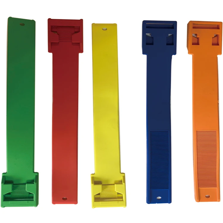 Ушная бирка для животных, удобная и быстрая бирка для овец/крупного рогатого скота