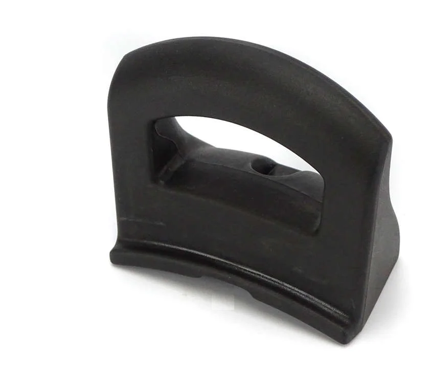 Side handle for Cooker