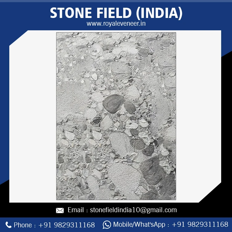 Highest Selling Cosmos White Marble Interior Decoration Wall Sheets Exporter