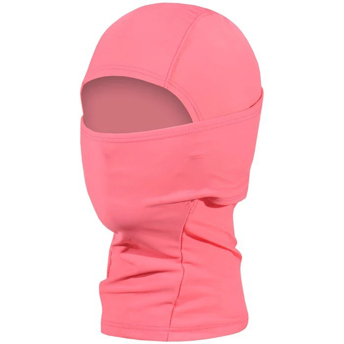 Велосипедная Балаклава высокого качества