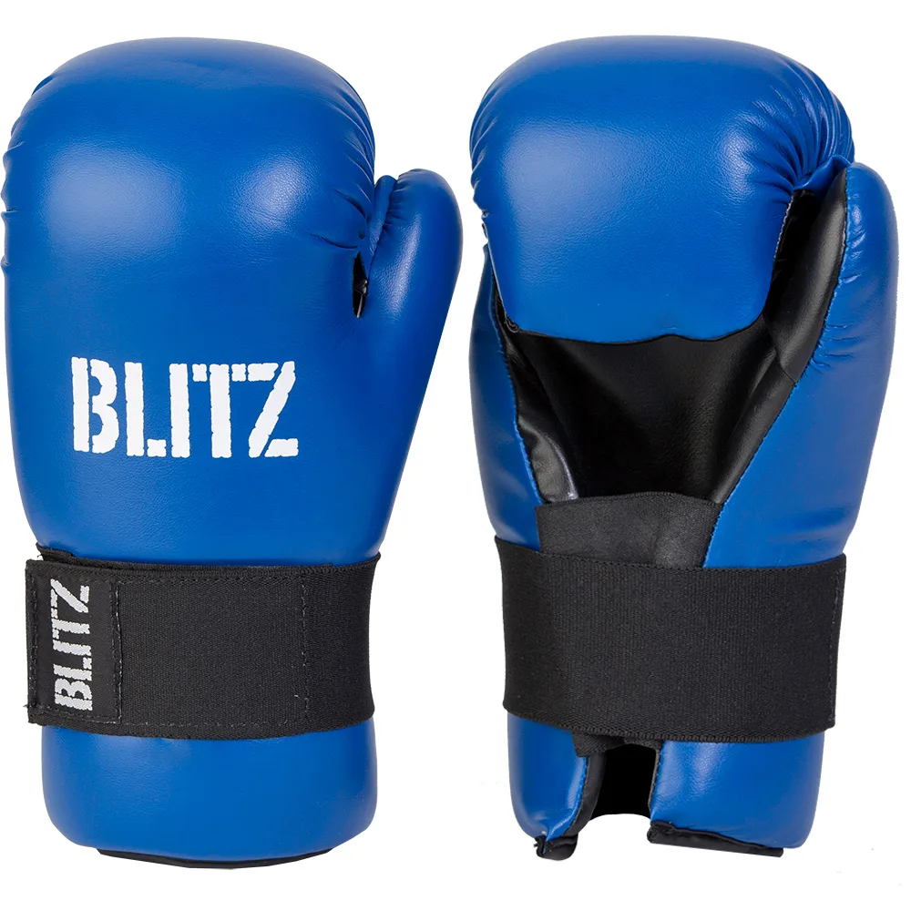 Premium OEM Manufacturer Factories Punching Bag Mitts | Boxing Training Bag Mitts ODM Design