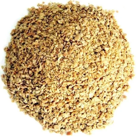 Soybean Meal For Animal Feed (1600229684149)