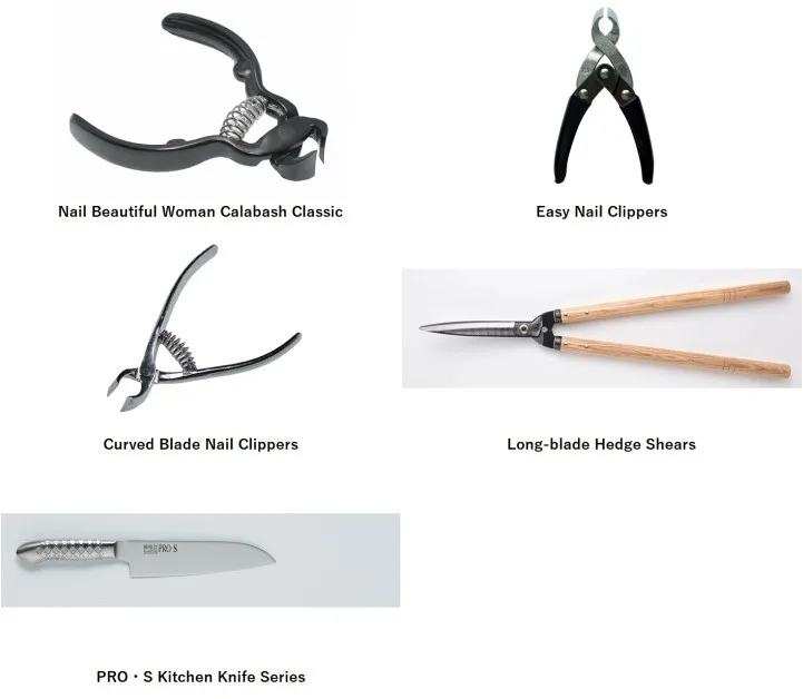 310 related int-3.jpg