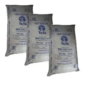 Industrial  salt  raw/ refined   bulk supply India