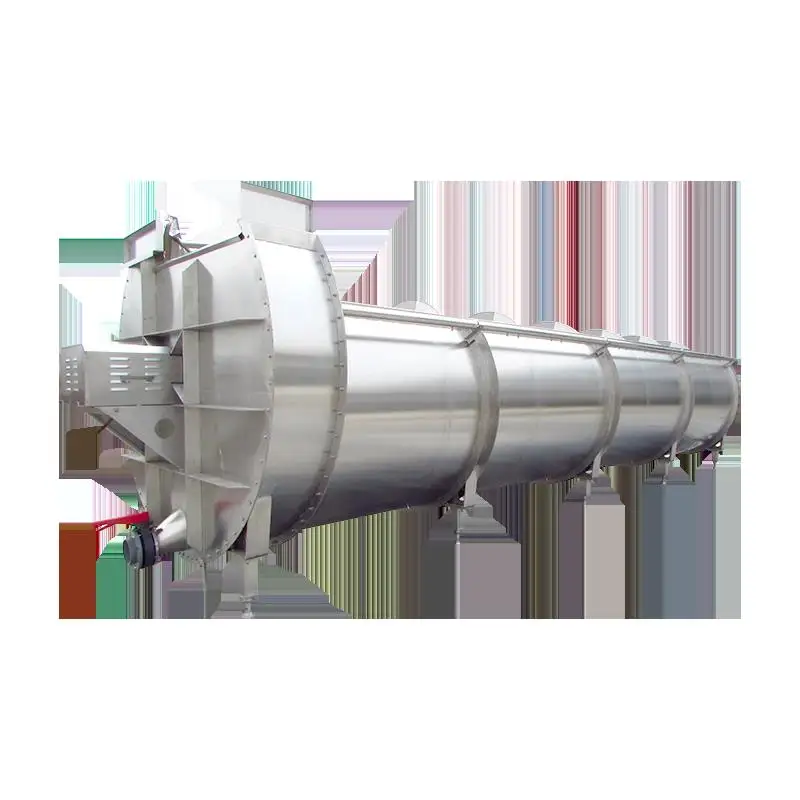 Оборудование для забоя домашней птицы, 500 баррелей/час