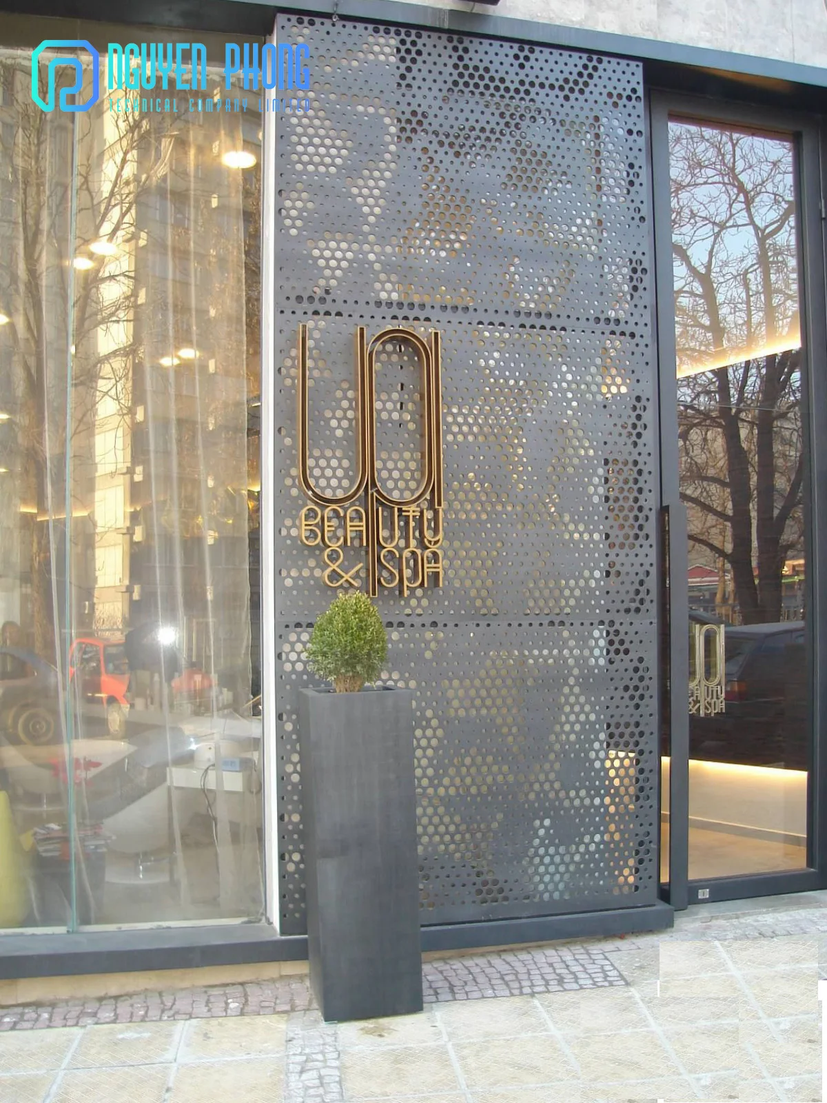 Более 15 умных разделителей с настенными перегородками металлическими декоративными панелями для внутренней