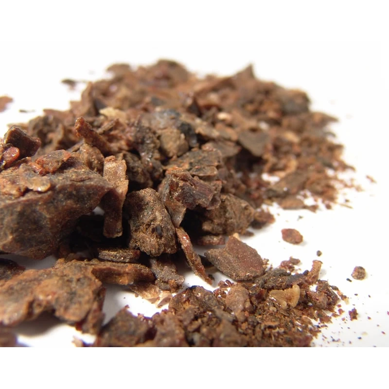 Чистый натуральный порошок экстракта прополиса по оптовой цене