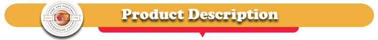 Product description.jpg