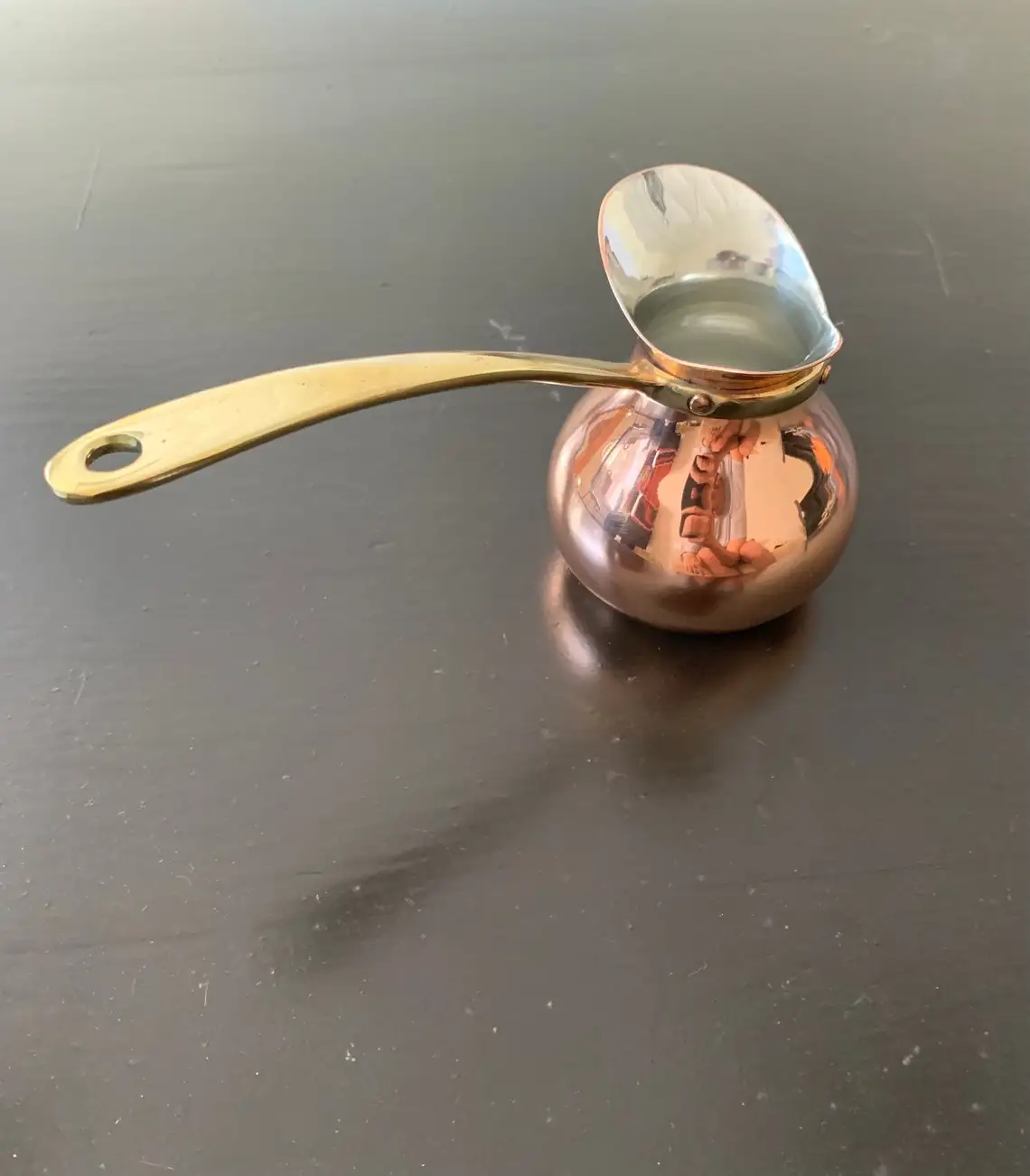 Турецкий греческий арабский кофейник с плиткой латунной ручкой подогреватель различной гравировкой Cezve Ibrik Briki