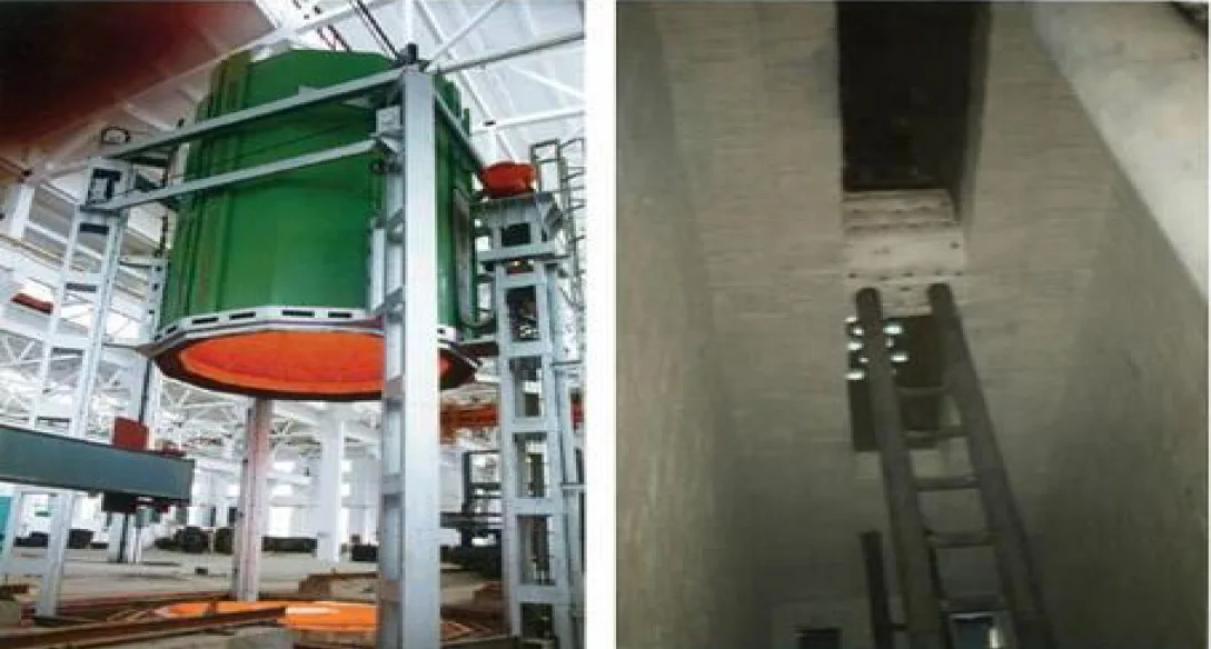 Ceramic Fiber Blanket-20.jpg