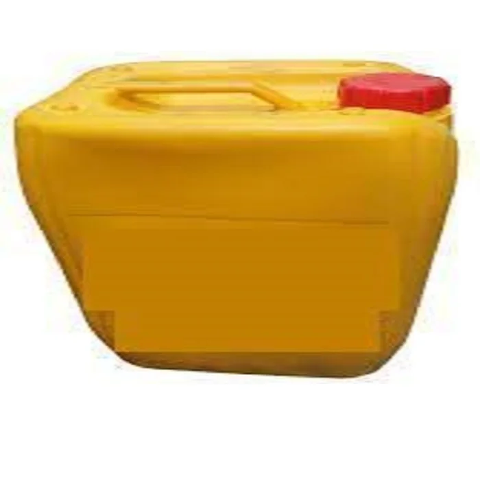 Стандартное и б/у кулинарное масло класса B100 для продажи