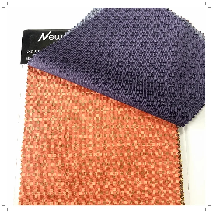 Tr костюм/Проверка/халат, ткань, низкая цена в Нигерию/Африку, Новое поступление, мужской официальный костюм, новый стиль, свадебные костюмы для мужчин с