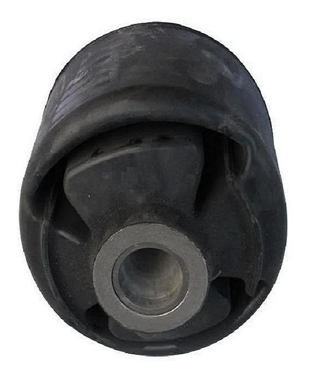 Reyco and hendrickson pivot bushing 23421-01  /