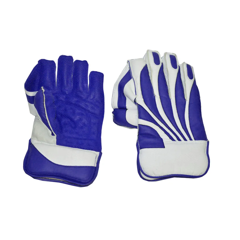 Новое поступление, перчатки с принтом для хранения калитки/перчатки для вратаря в крикете, 30 пар на заказ, MICAH Sports CB-118 PK