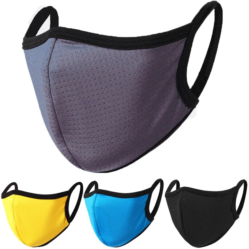  Высококачественный защитный чехол для лица с логотипом на заказ Защитные пленки