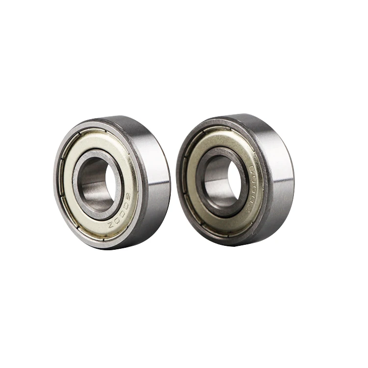 Free sample Low  Noise High Quality Hot Sale Large Capacity Optical Instruments 133zz stainless steel bearing