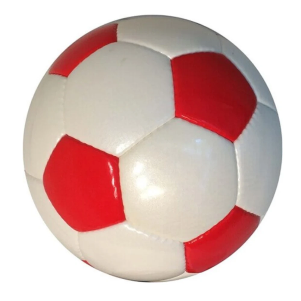  Официальный футбольный мяч горячая Распродажа размер 5 из ПВХ
