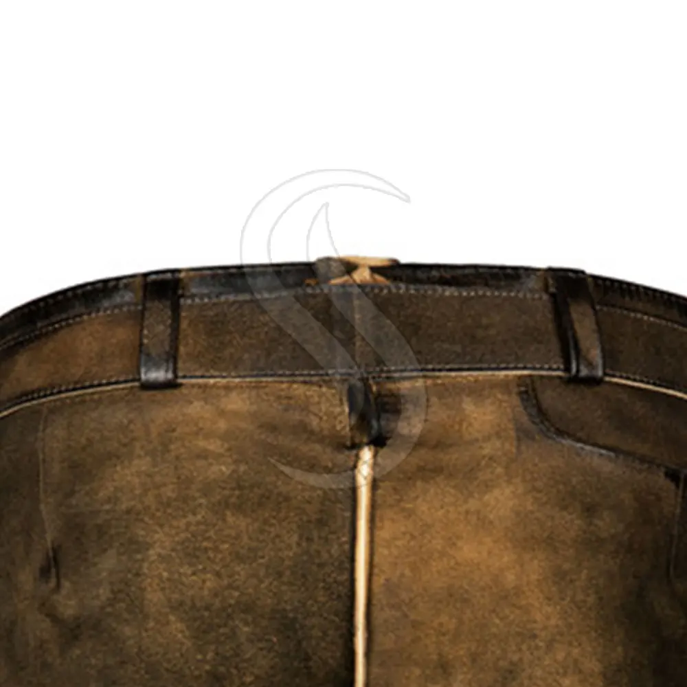 Дизайнерская Женская толстовка лучшего качества с вашим собственным дизайном 2021