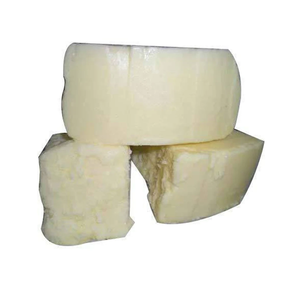 Beef Tallow for sale poturgal cheap Organic Animal Extract Beef Tallow
