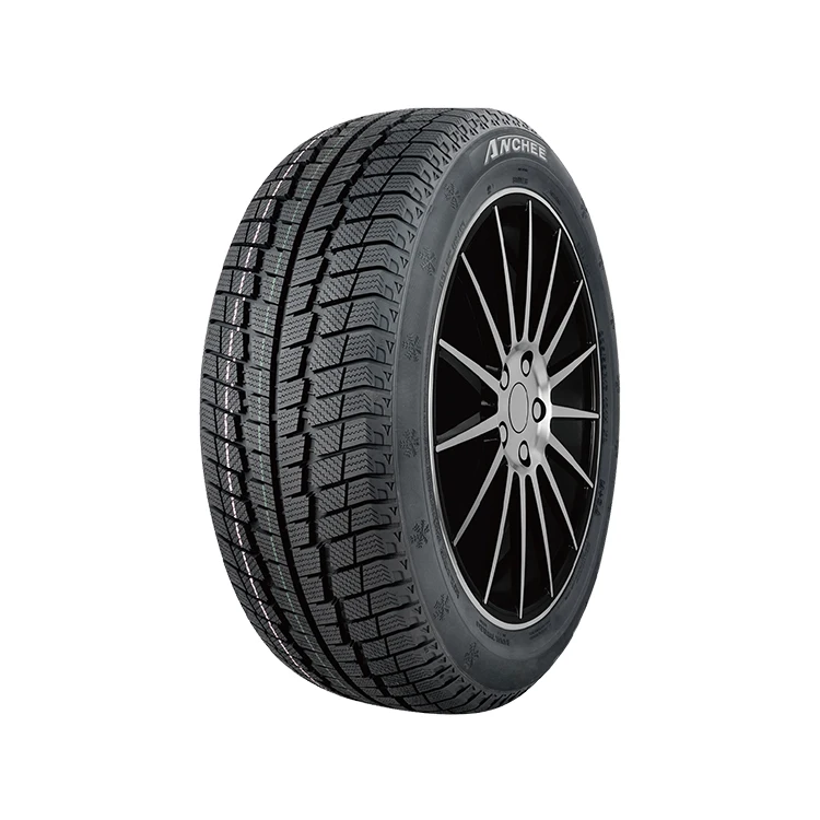 New production passenger car tires Double king brand in dongying city Austria