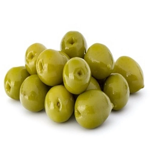 Extra Virgin Olive Oil