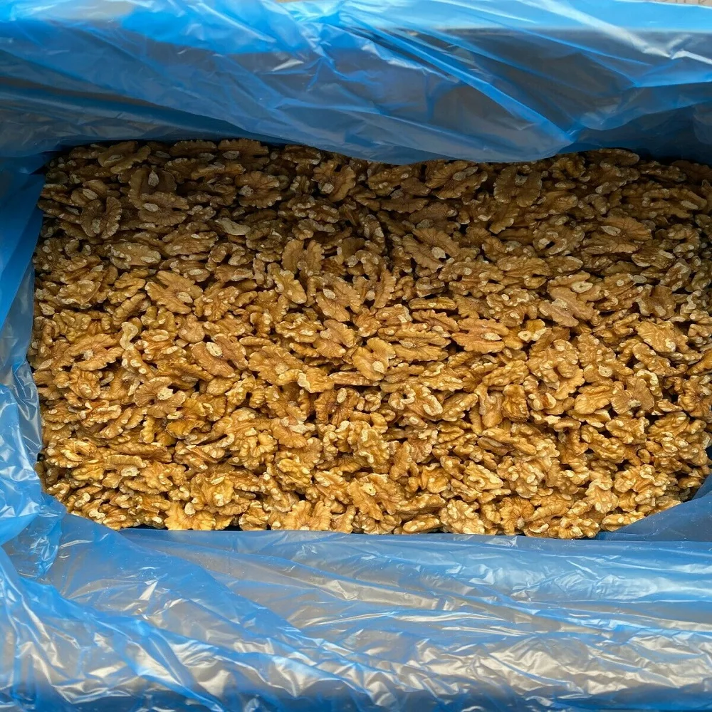 Дешевый орех для продажи