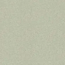 Automotive Headliner Face Fabric