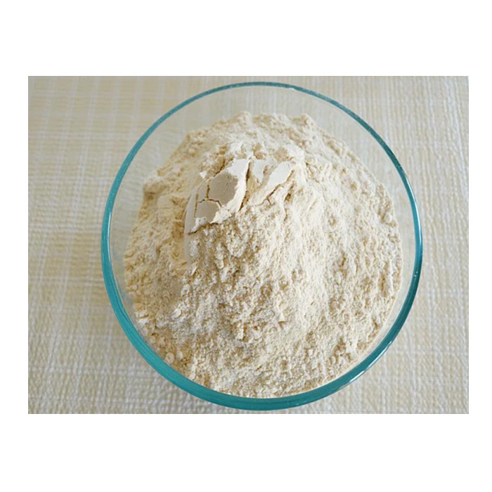 Universal Wheat Flour Quality Wheat Flour For Sale Canadian Wheat Flour Best Price